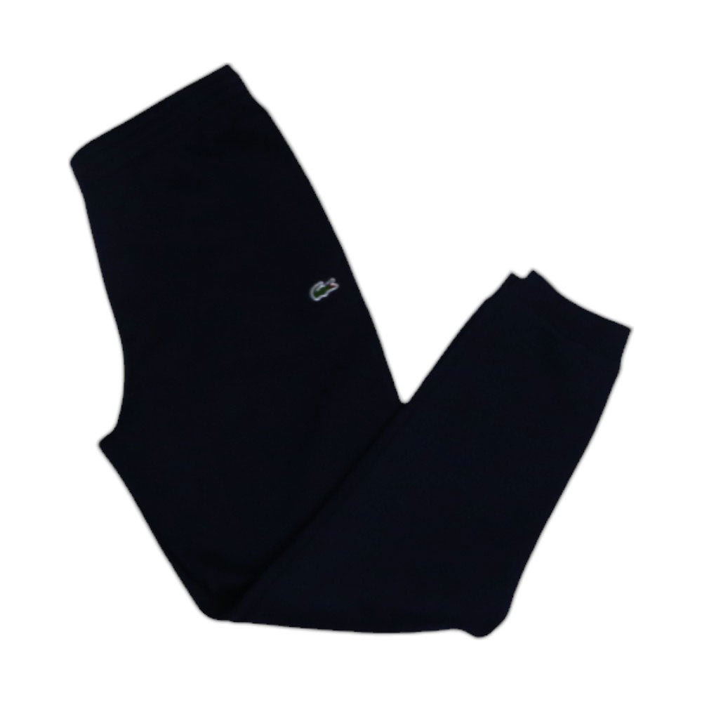 LAC MEN SWEAT TROUSER XH2529-51-166 NVY M (IR.W)