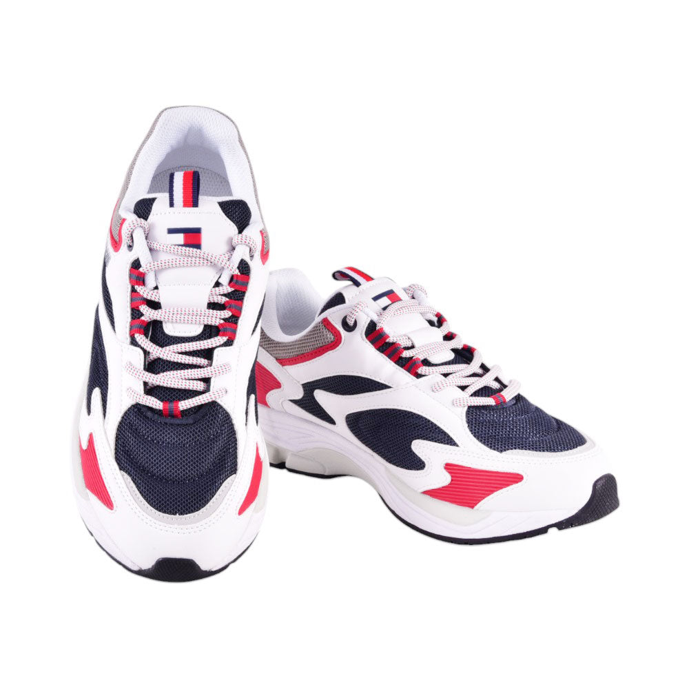 TH MEN JOGGER PARANA 140 MULTI 8 (IR)