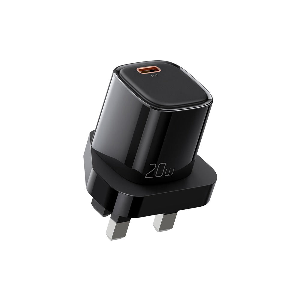 Mcdodo 20W Fast Charger