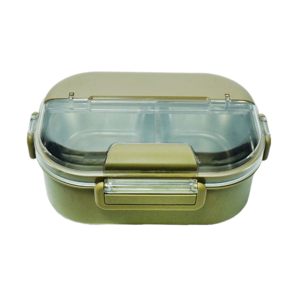LUNCH BOX 1200 ML IR 220831