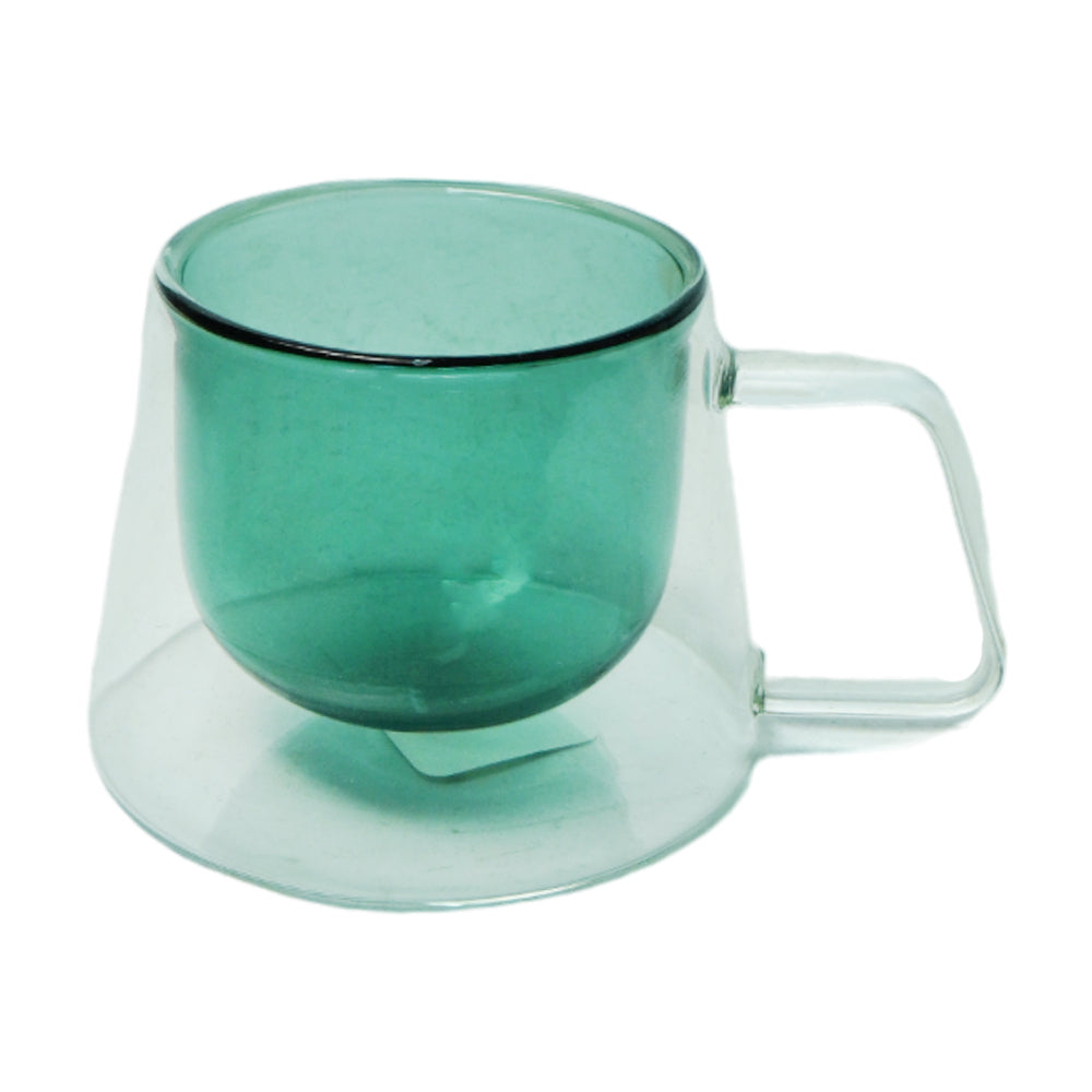 MUG DOUBBLE WALL 9414A-48-49-50 ET