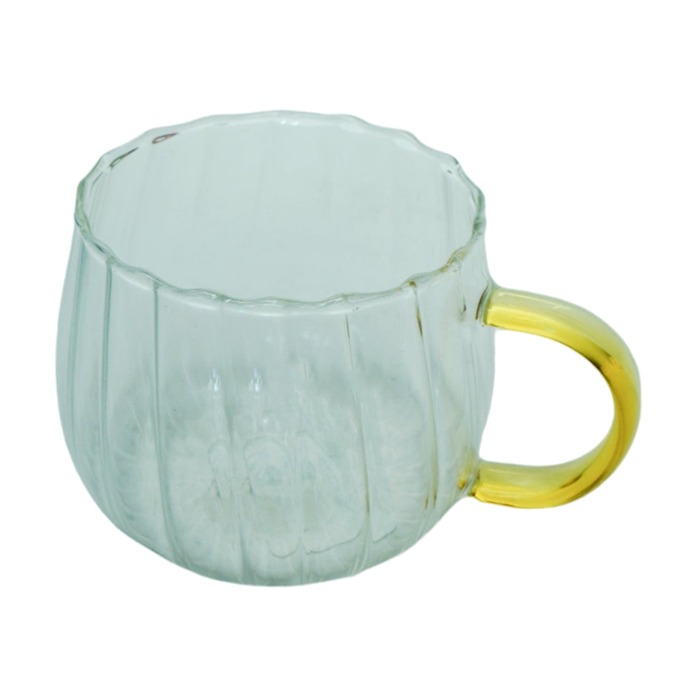 MUG GLASS 9414A-51 ET