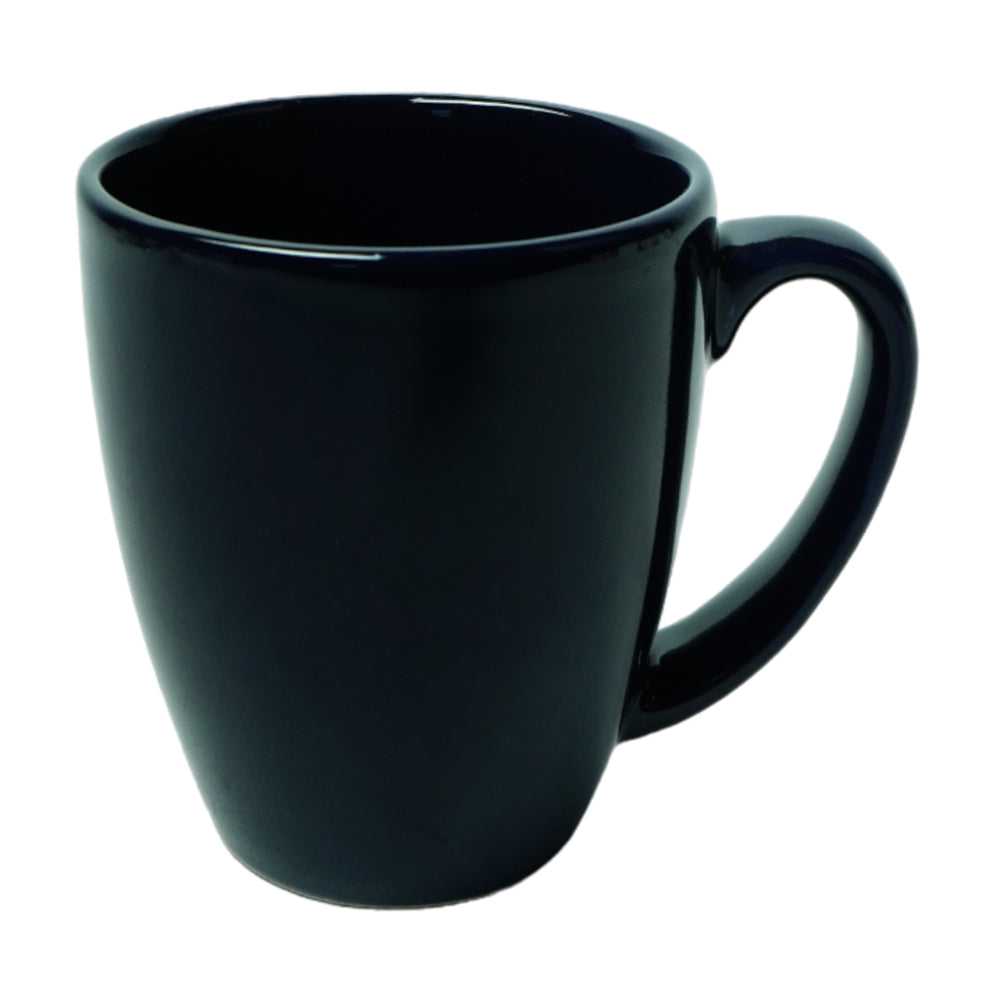 MUG COROLI BLUE NO1 FT