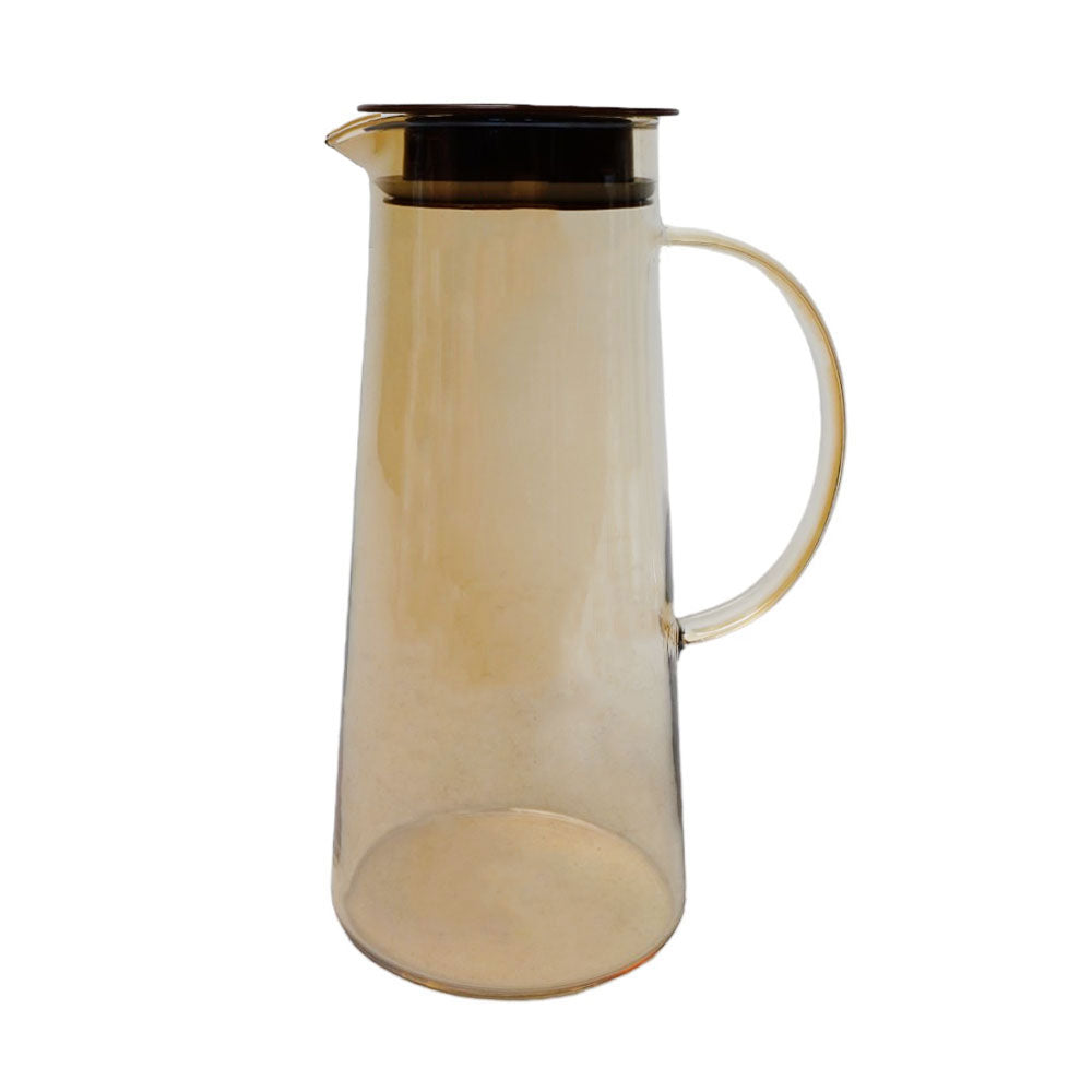 JUG DELI SOGA 1.44LTR GPH27HA