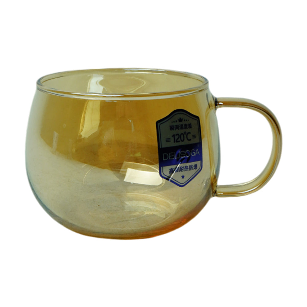 MUG DELI SOGA GPZB26HA
