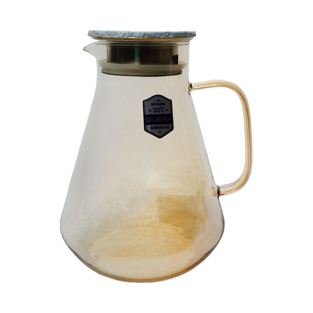 JUG DELI SOGA 1.9LTR GPH78HA