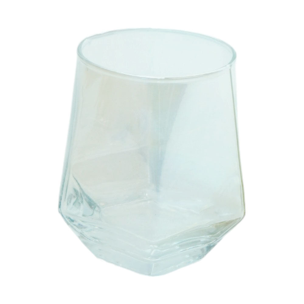 WATER SET 7PC ECHOU GPH63/L7 HC