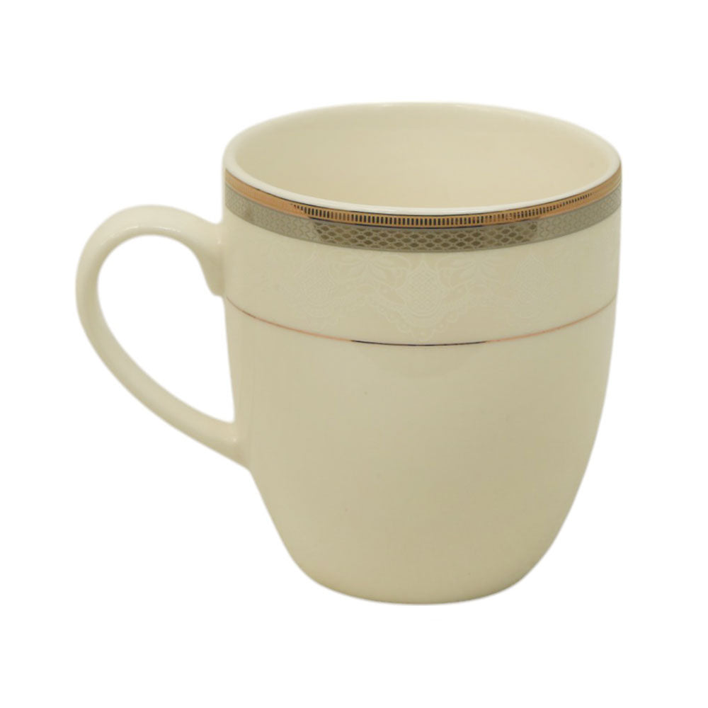 MUG ARONA BONE CHINA SYG3