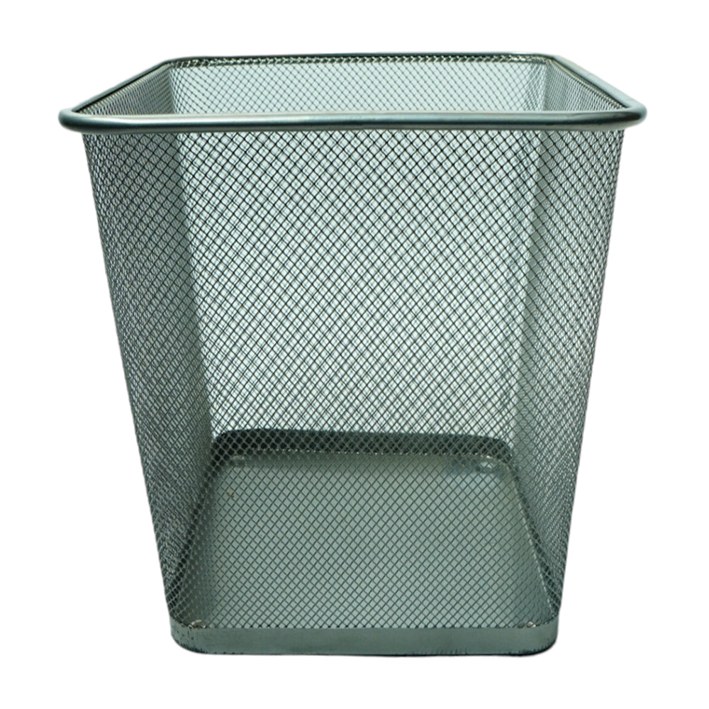 DUST BIN IR DX5005