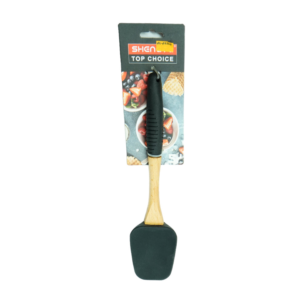 SPATULA SHENGYA IR P4591