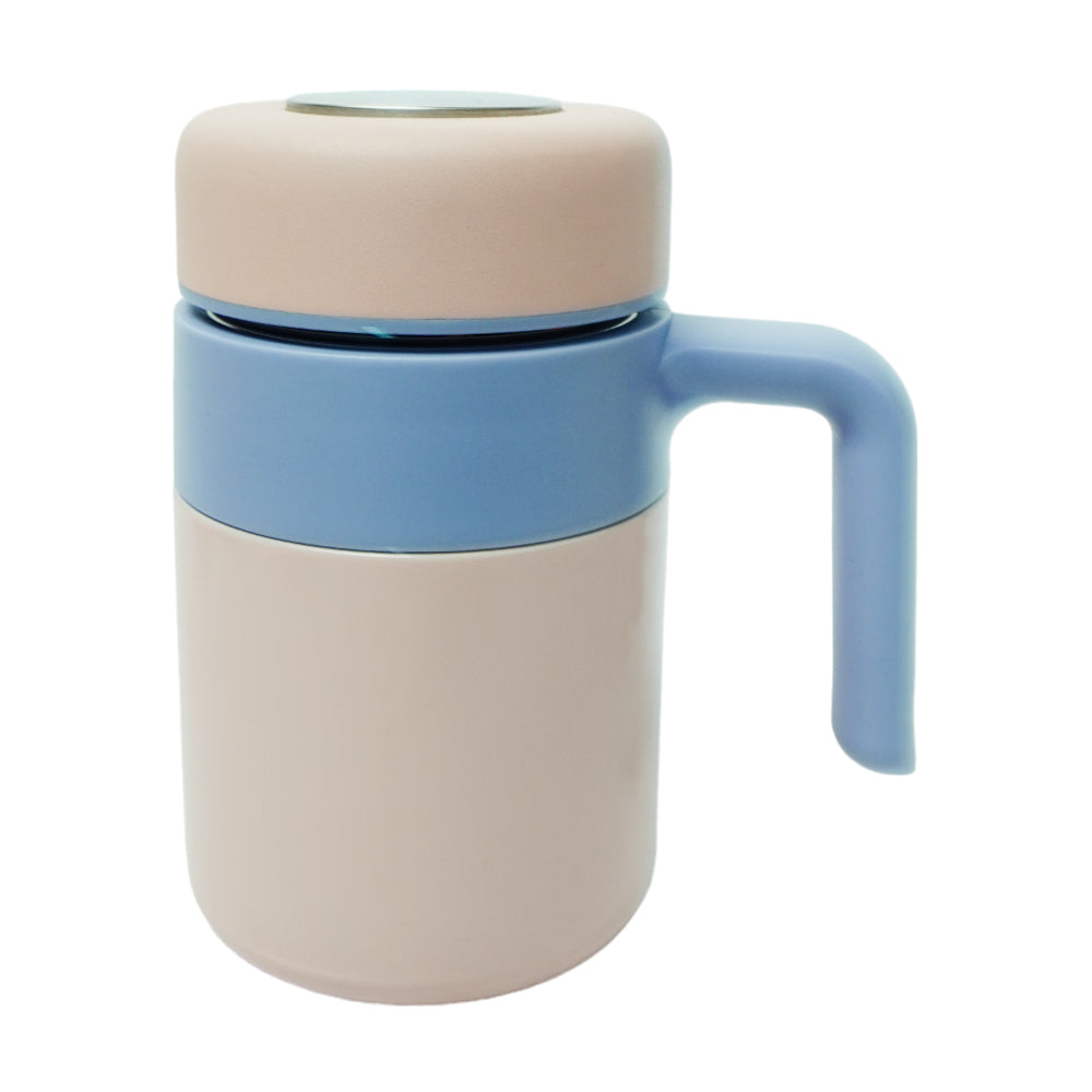 MUG HOT & COOL MG2-510 ET