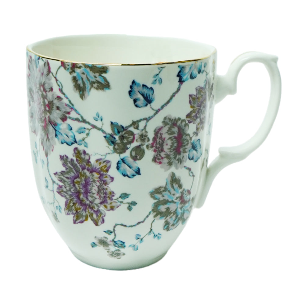 MUG MORE & MORE K8912