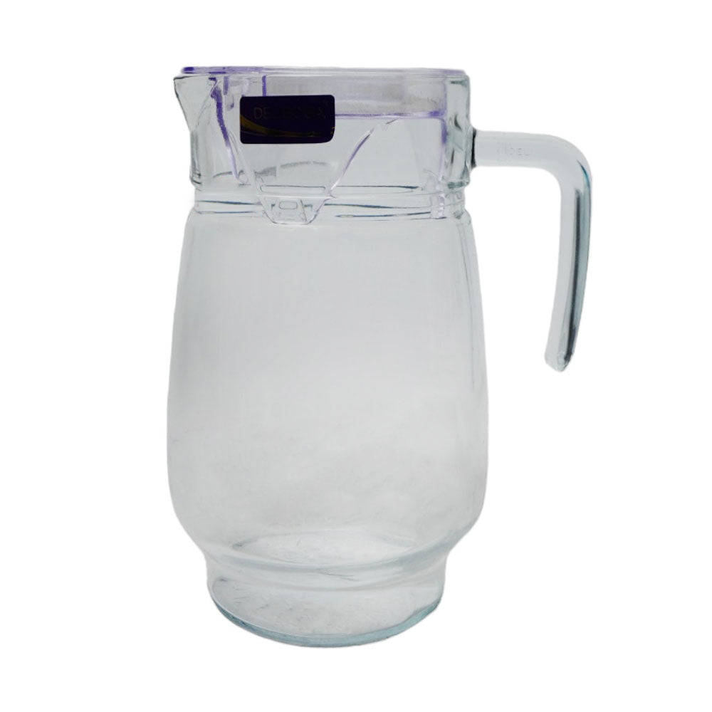 JUG DELISOGA 1.6 LTR EH1001