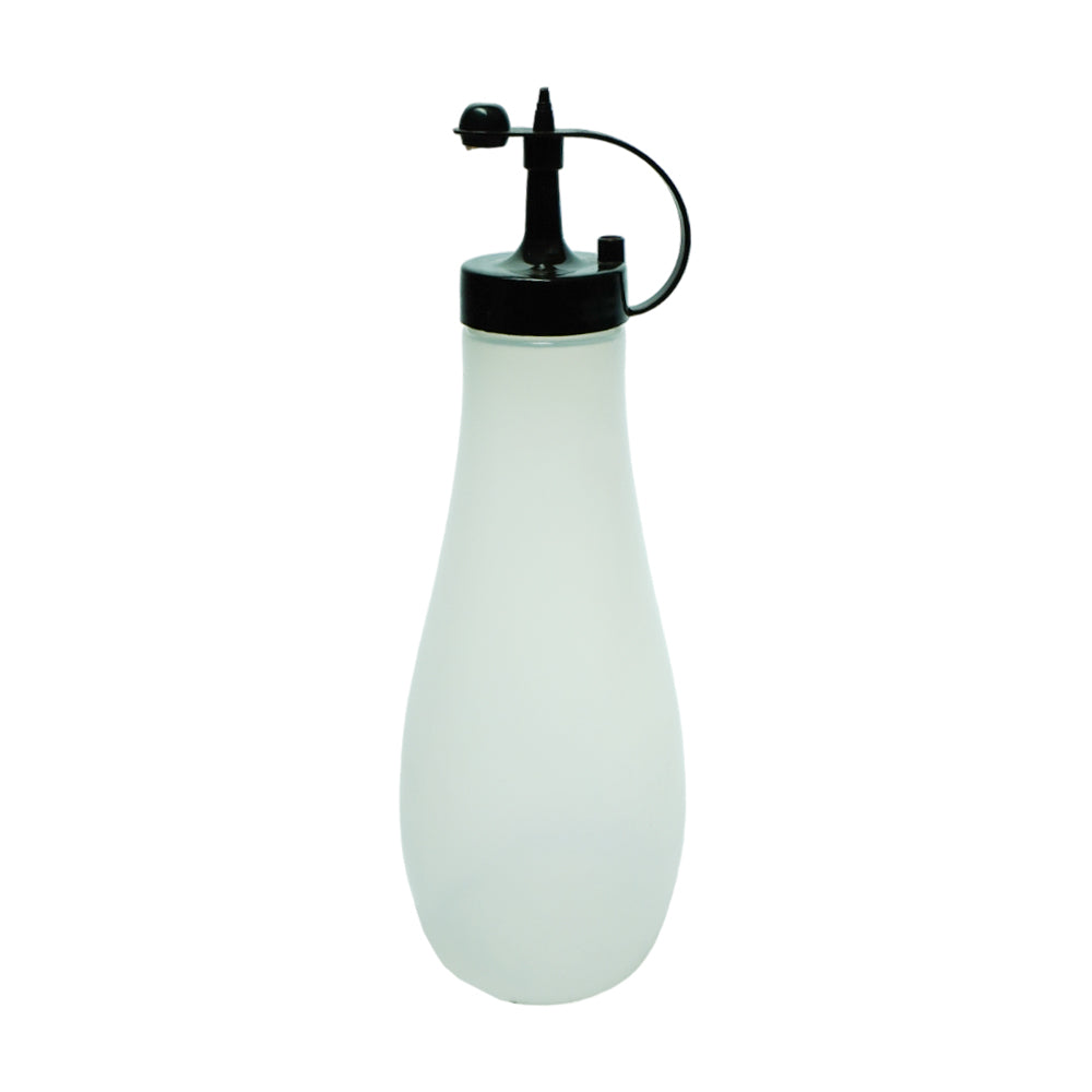 KETCHUP BOTTLE 710ML