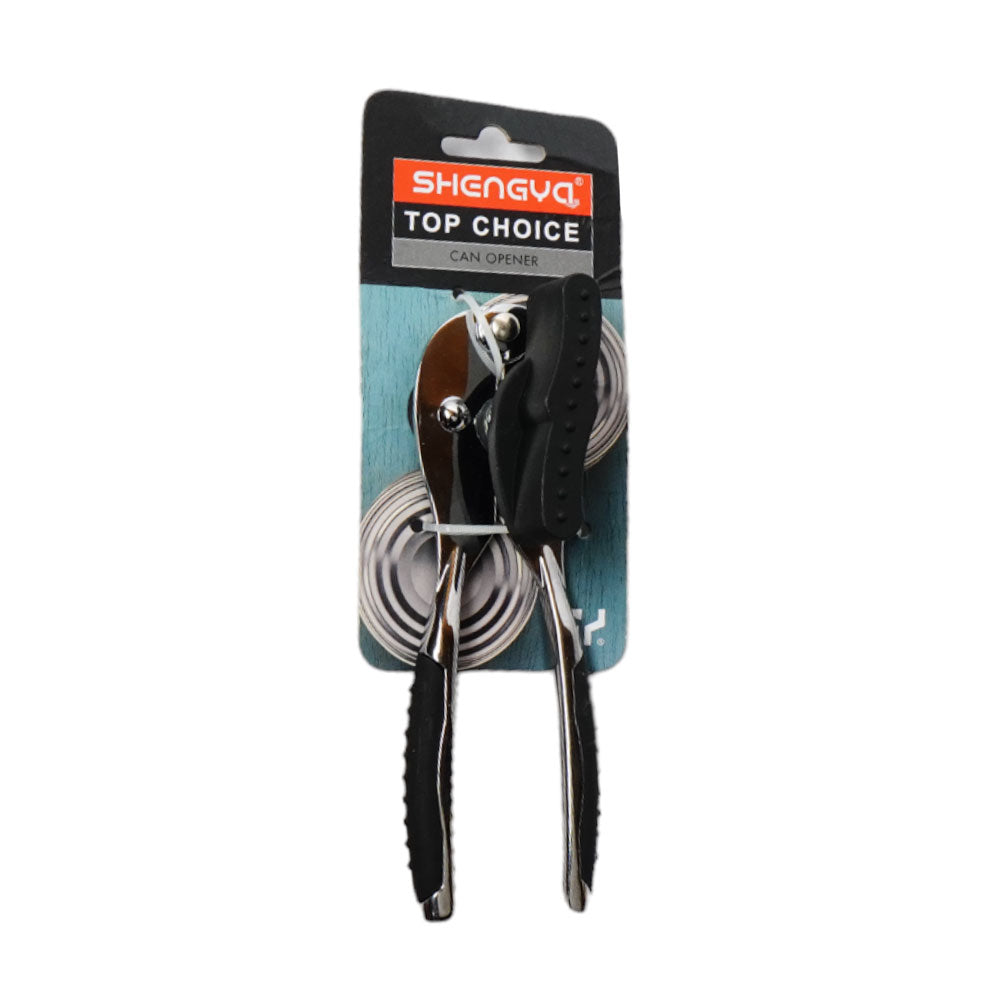 TIN CUTTER TOP CHOICE GOLDEN E2481