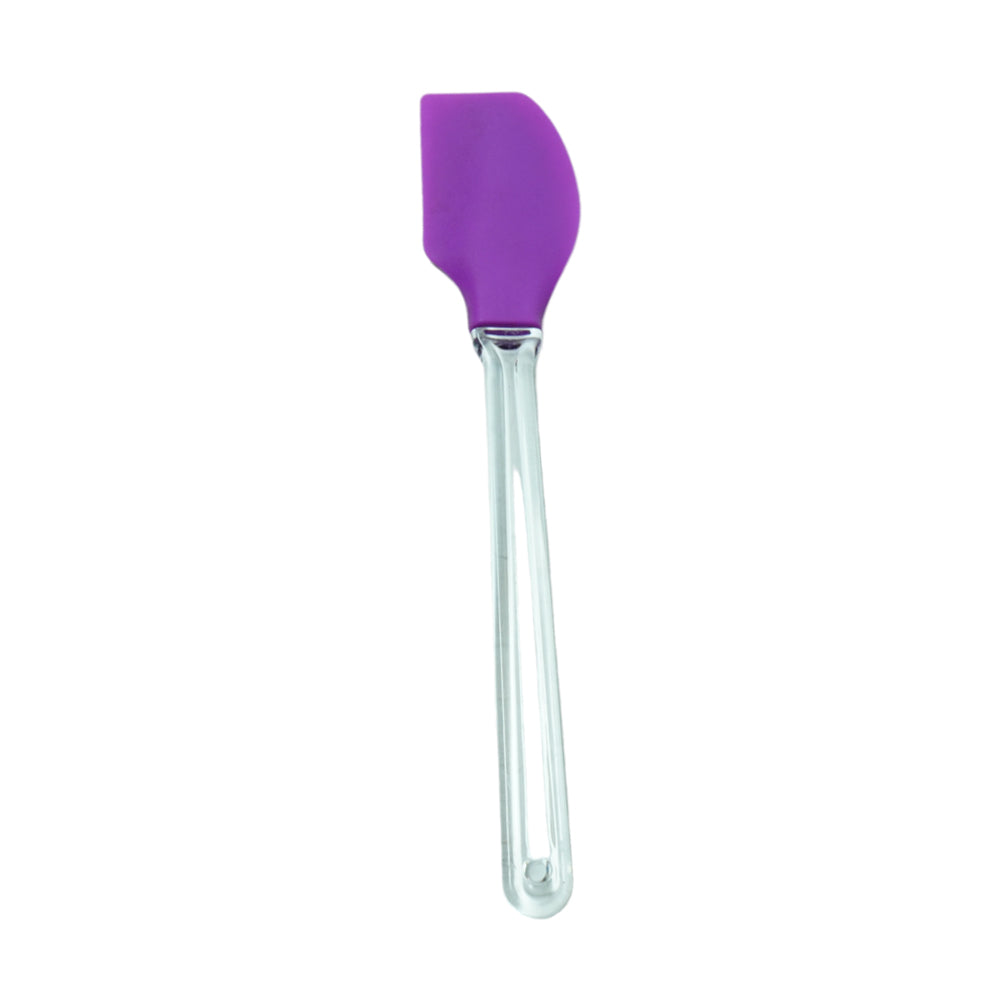 SPATULA CRYSTAL HANDLE 102707