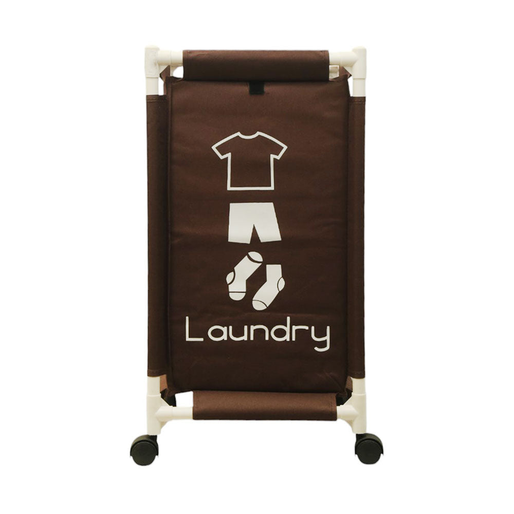 LAUNDARY BASKET IR 1862-1