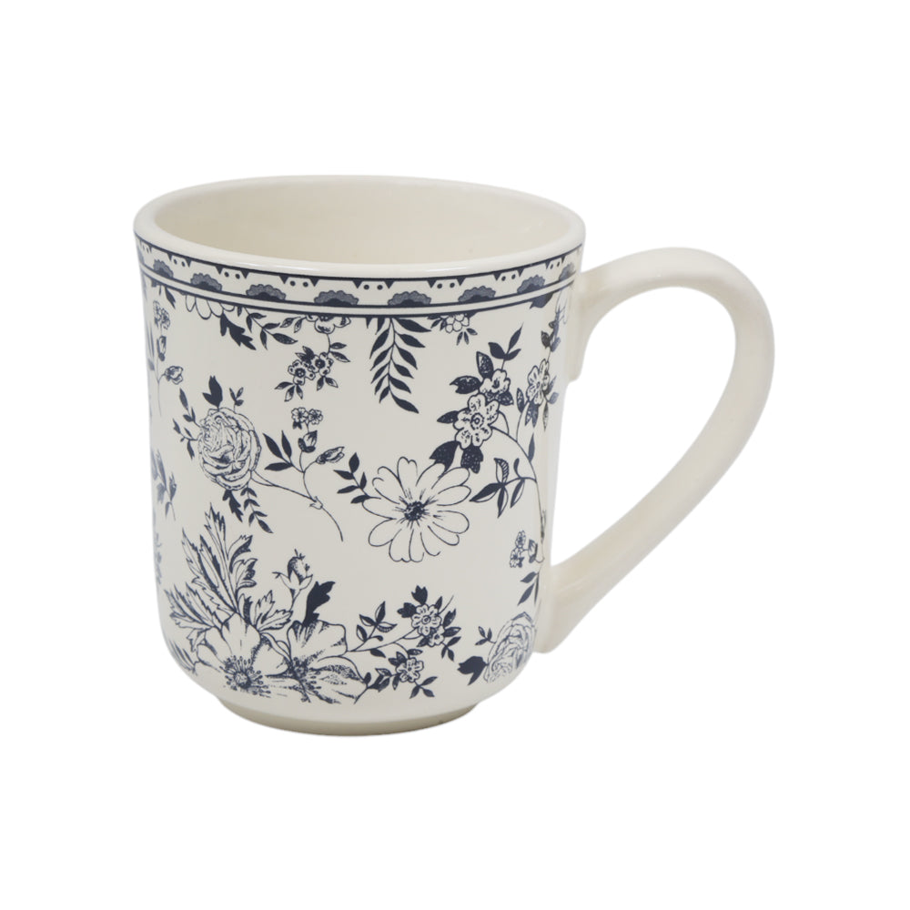 MUG STAFFOR DSHIRE NO.4 FT