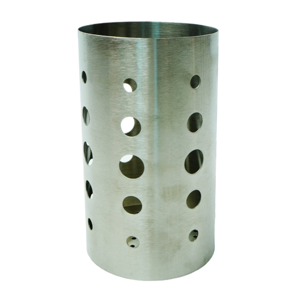 SPOON HOLDER N590-14/21 AH