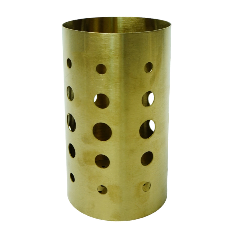 SPOON HOLDER SP-G4/19 AH