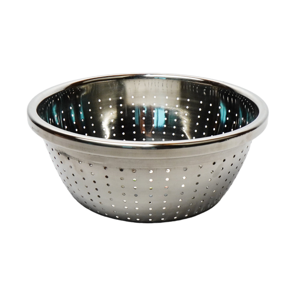 STRAINER BASKET STEEL IR 24CM T26-27