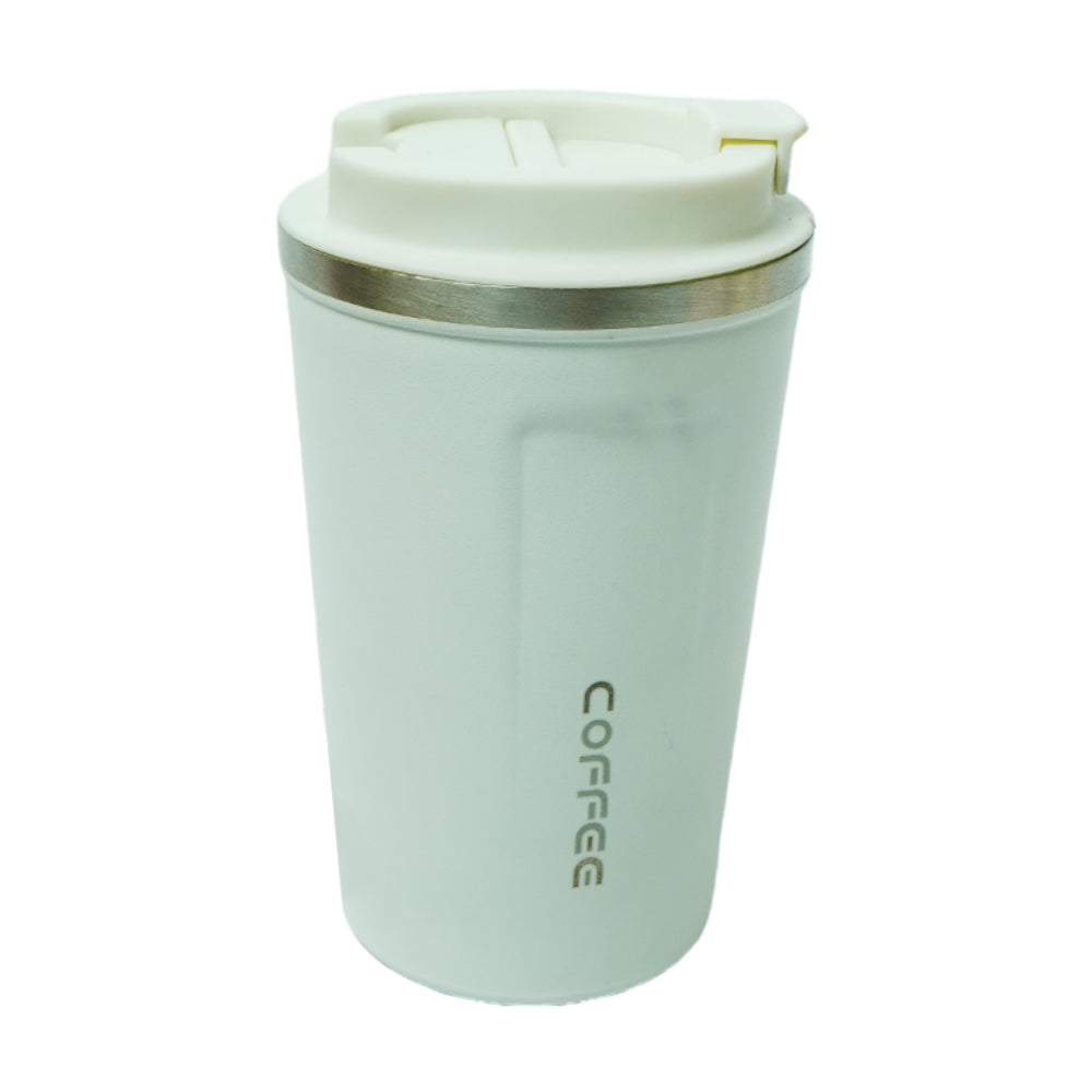 MUG HOT & COOL 350ML IR EK32