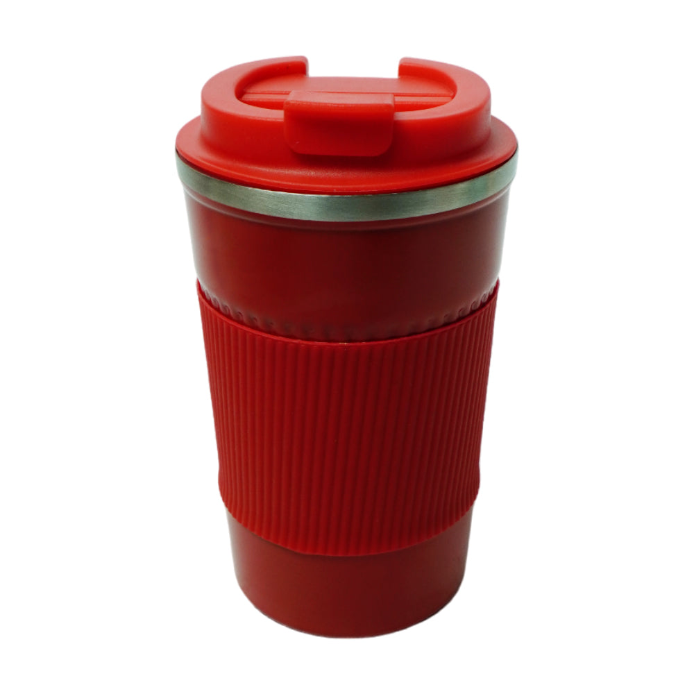 MUG HOT & COOL 350ML IR EK34