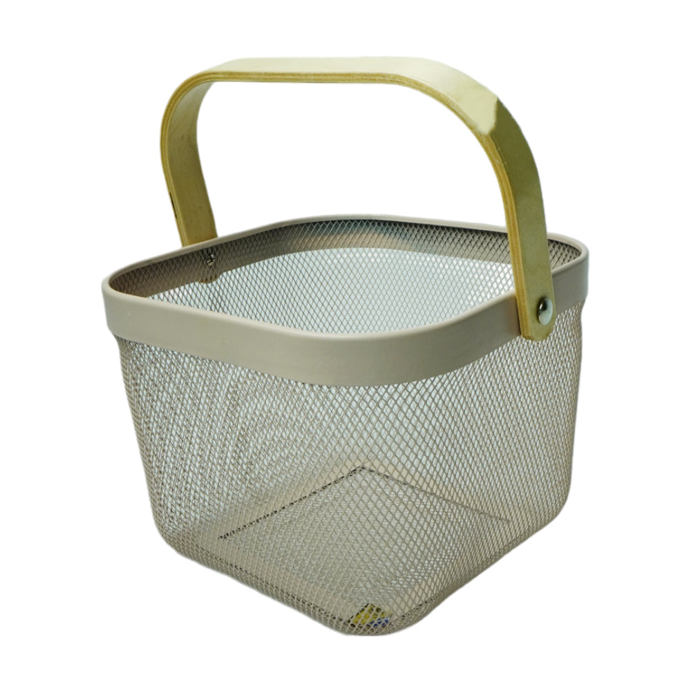 FRUIT BASKET HJJ4-3 AP