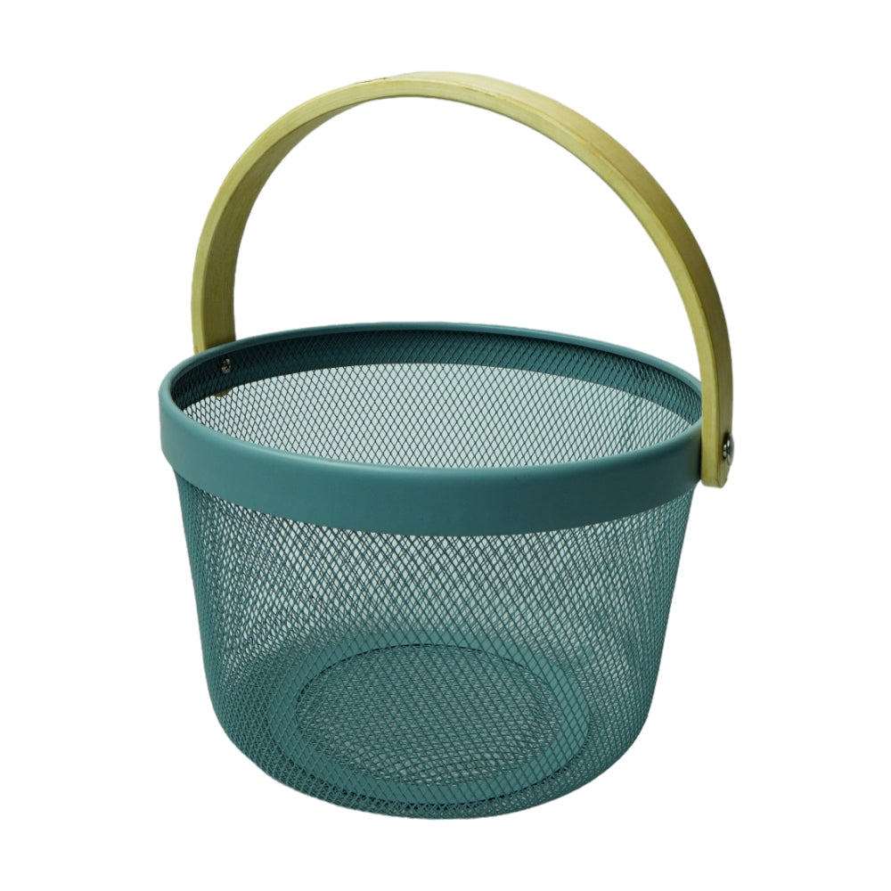 FRUIT BASKET HJJ5-3 AP