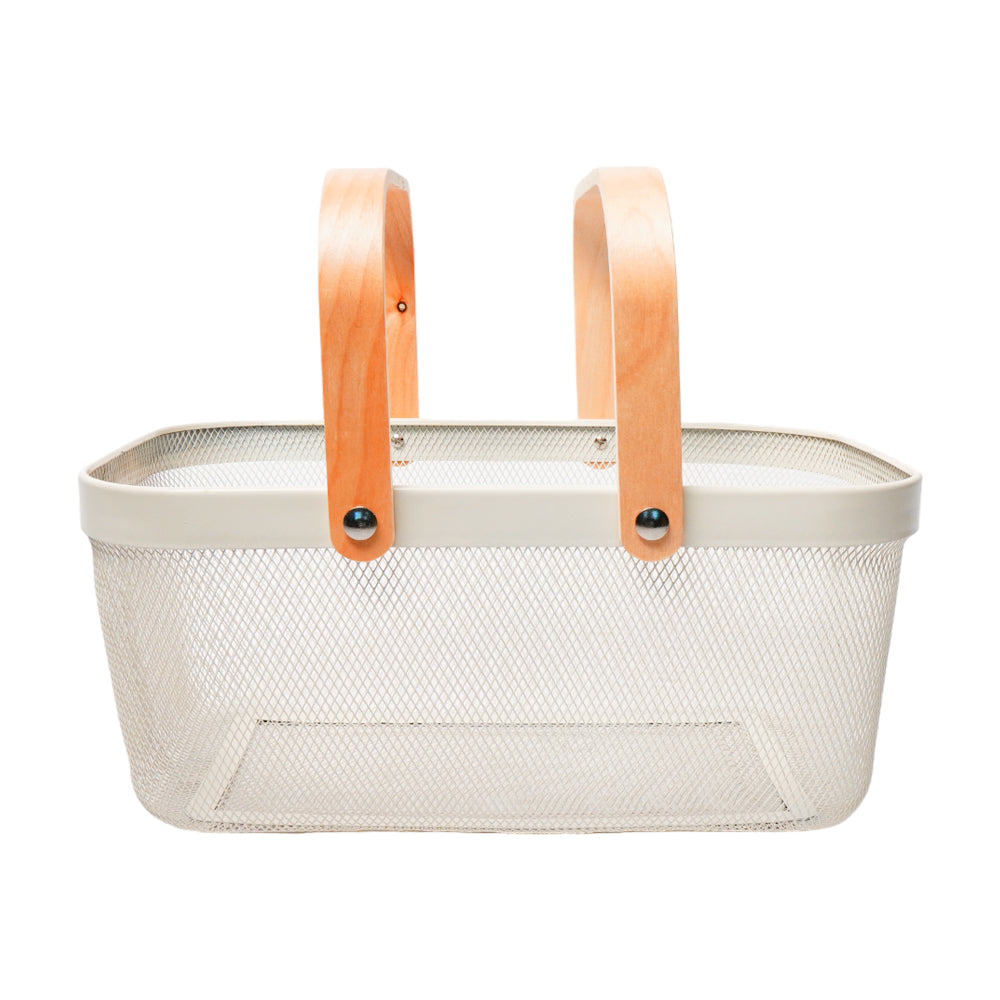 FRUIT BASKET HJJ1-3 AP