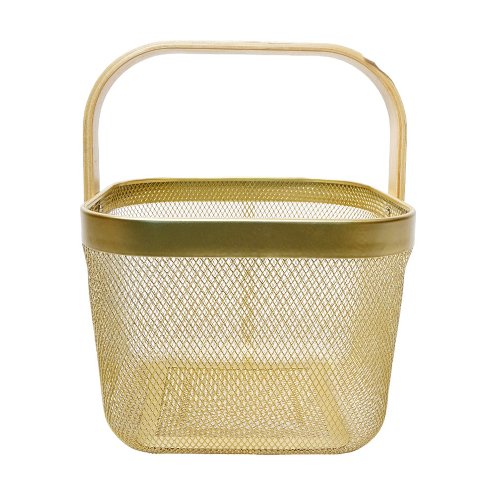 FRUIT BASKET HJJ2-3 AP