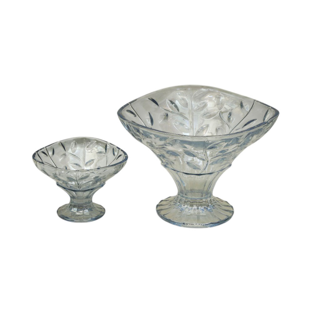 FRUIT SET 7PC TP3005B BLUE