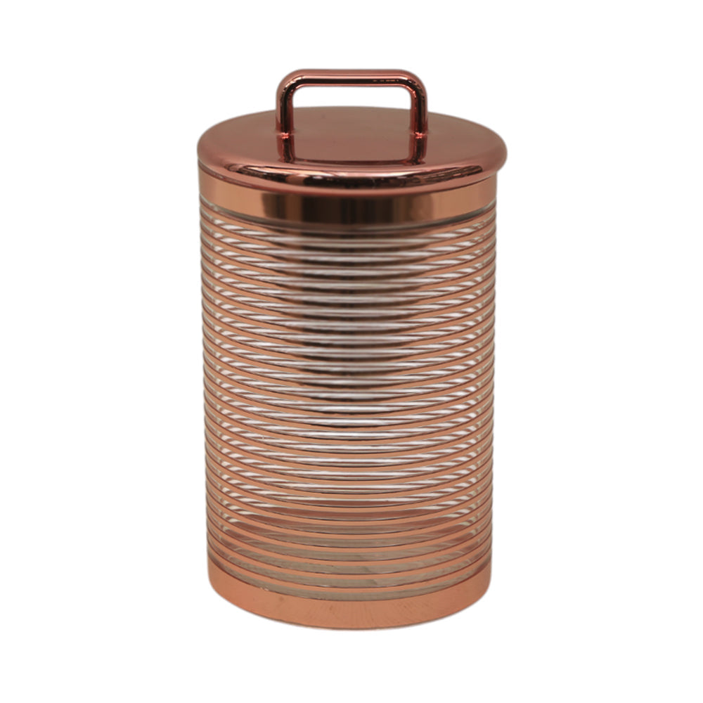 JAR ACRYLIC IR F4448/M6037A