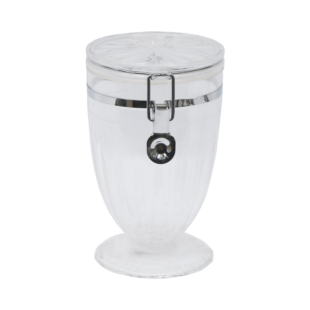 JAR ACRYLIC IR F3991