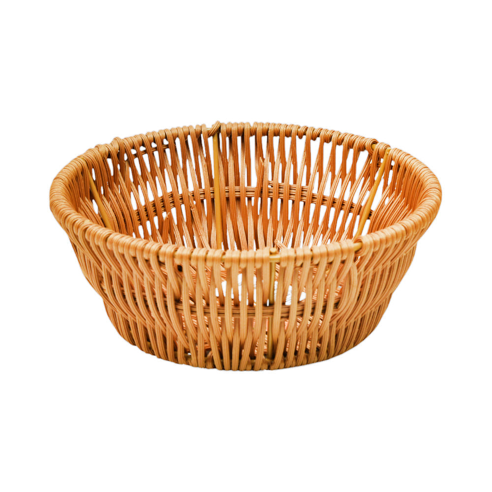 FRUIT BASKET CANE IR F1-F2