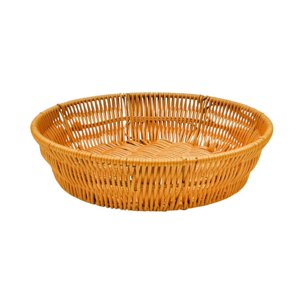FRUIT BASKET CANE IR F5-F7