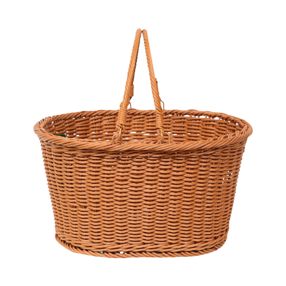 FRUIT BASKET CANE IR F8-F10
