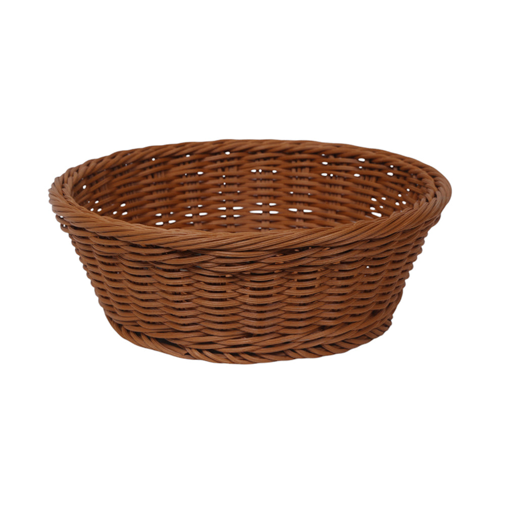 FRUIT BASKET CANE IR F16-F17