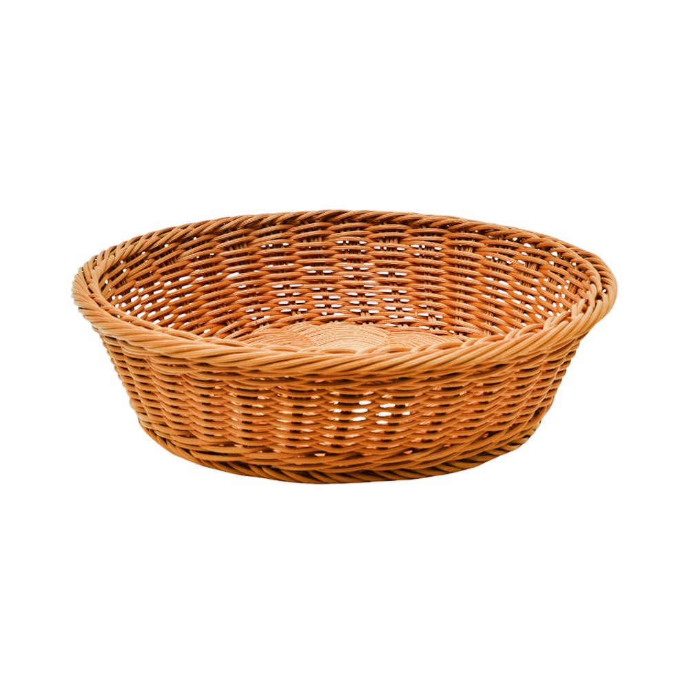 FRUIT BASKET CANE IR F18-F20