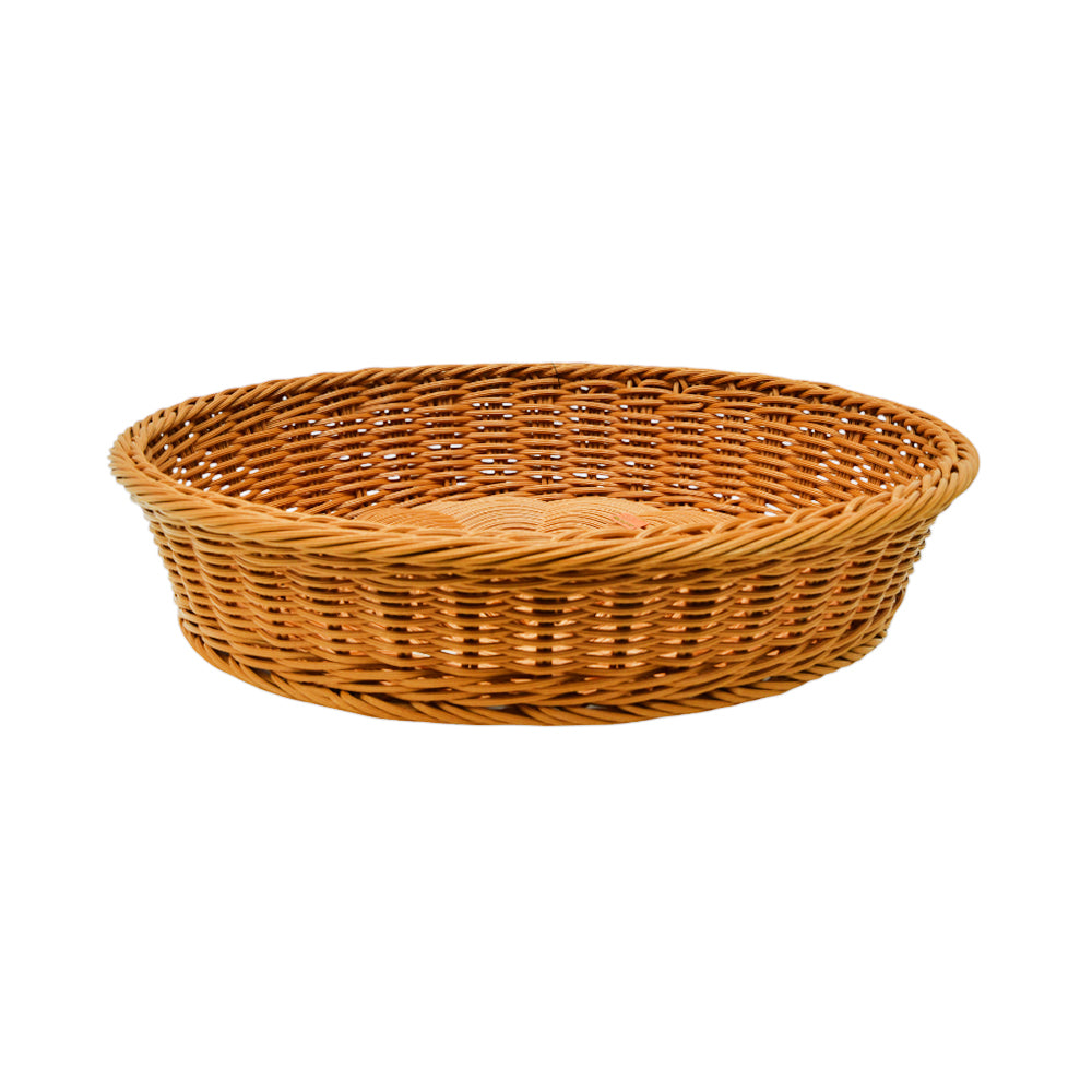 FRUIT BASKET CANE IR F21-F23