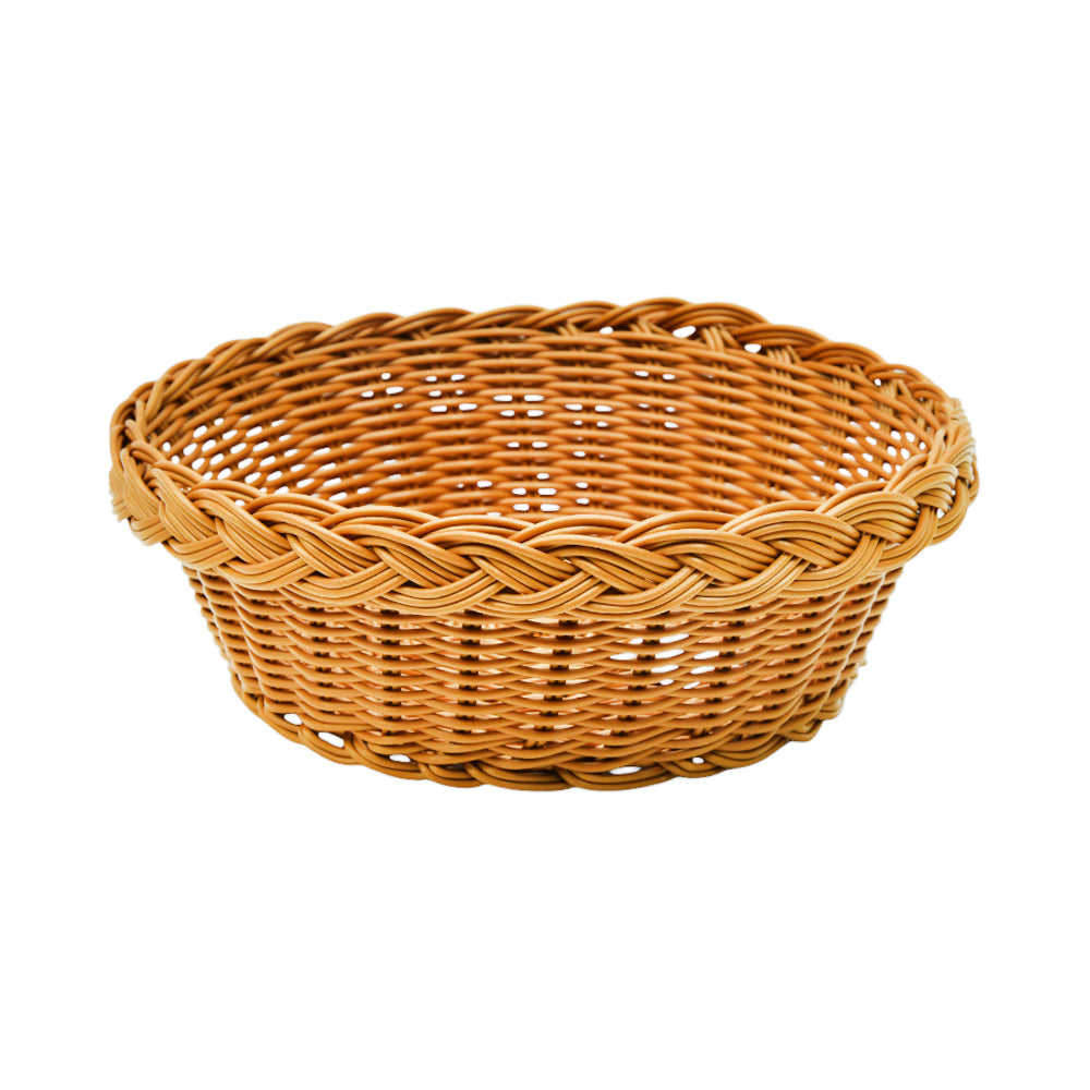 FRUIT BASKET CANE IR F28-F29