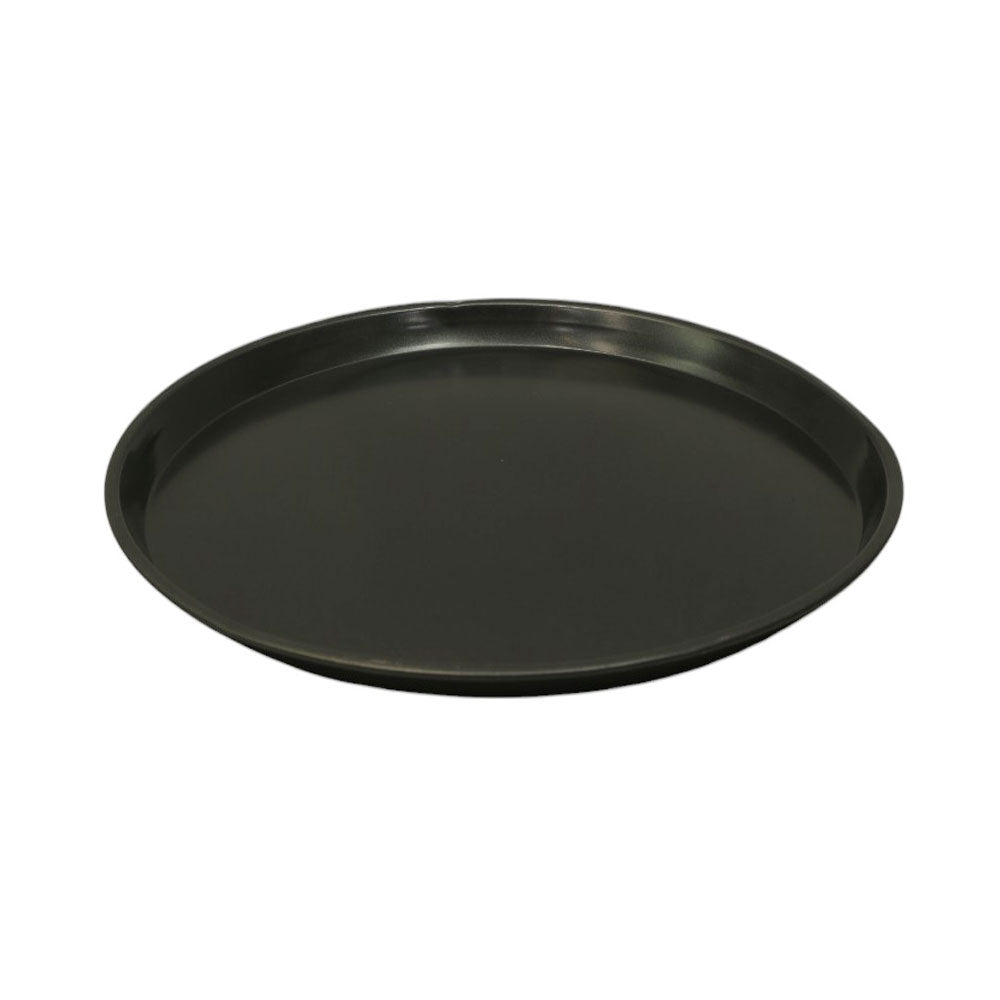 PIZZA PAN IR G7-G9