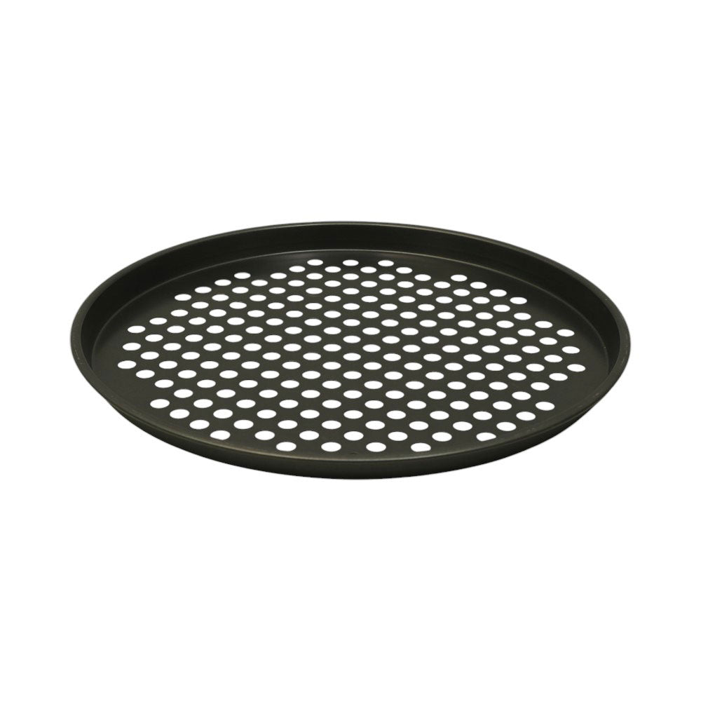 PIZZA PAN IR G13-G14