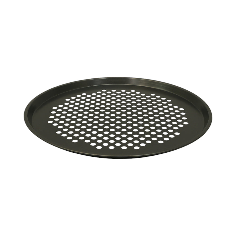 PIZZA PAN IR G15-G16