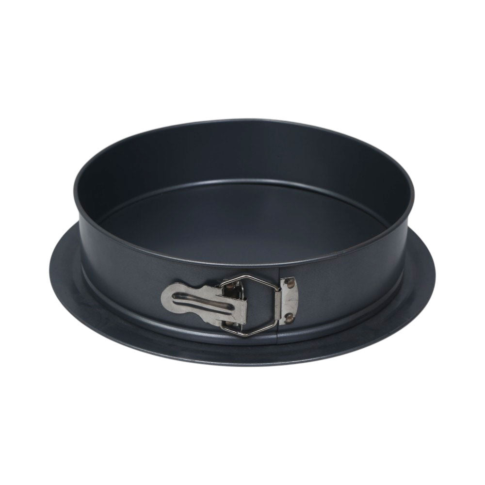 CAKE PAN IR G36-G39