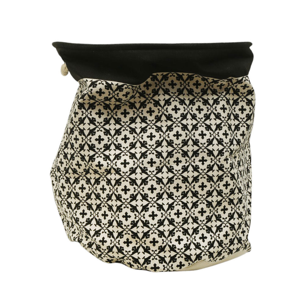 LAUNDARY BASKET FOLDING IR E11-E12