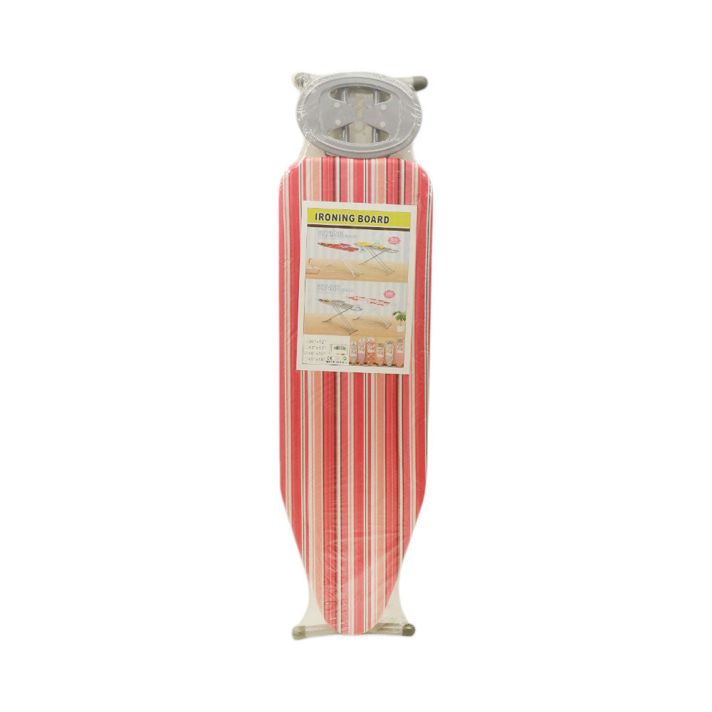 IRON STAND IR SJ03CDH