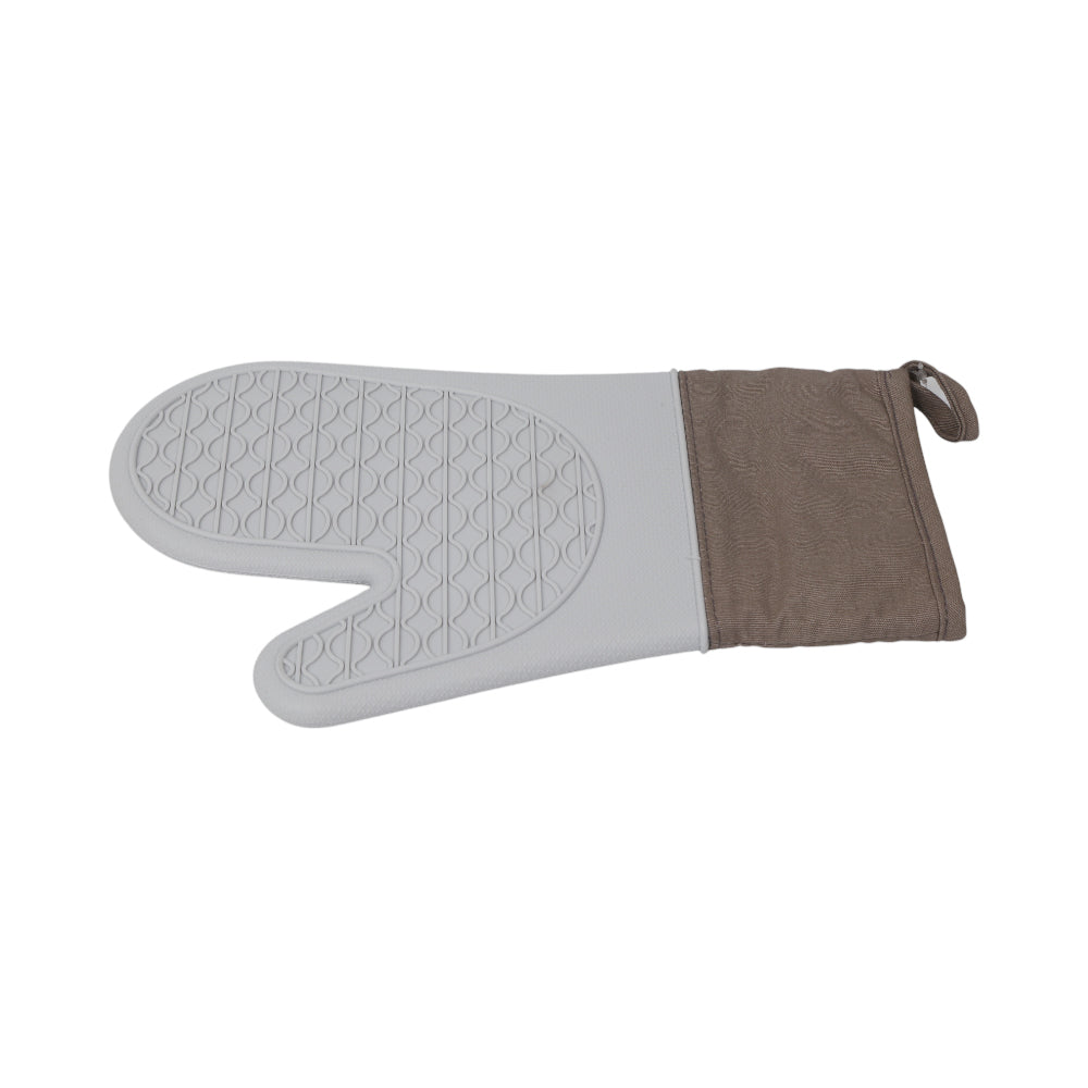 GLOVES BAKING IR P4879