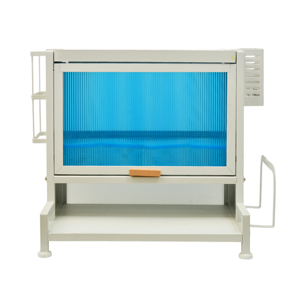 KITCHEN TROLLEY M50132B