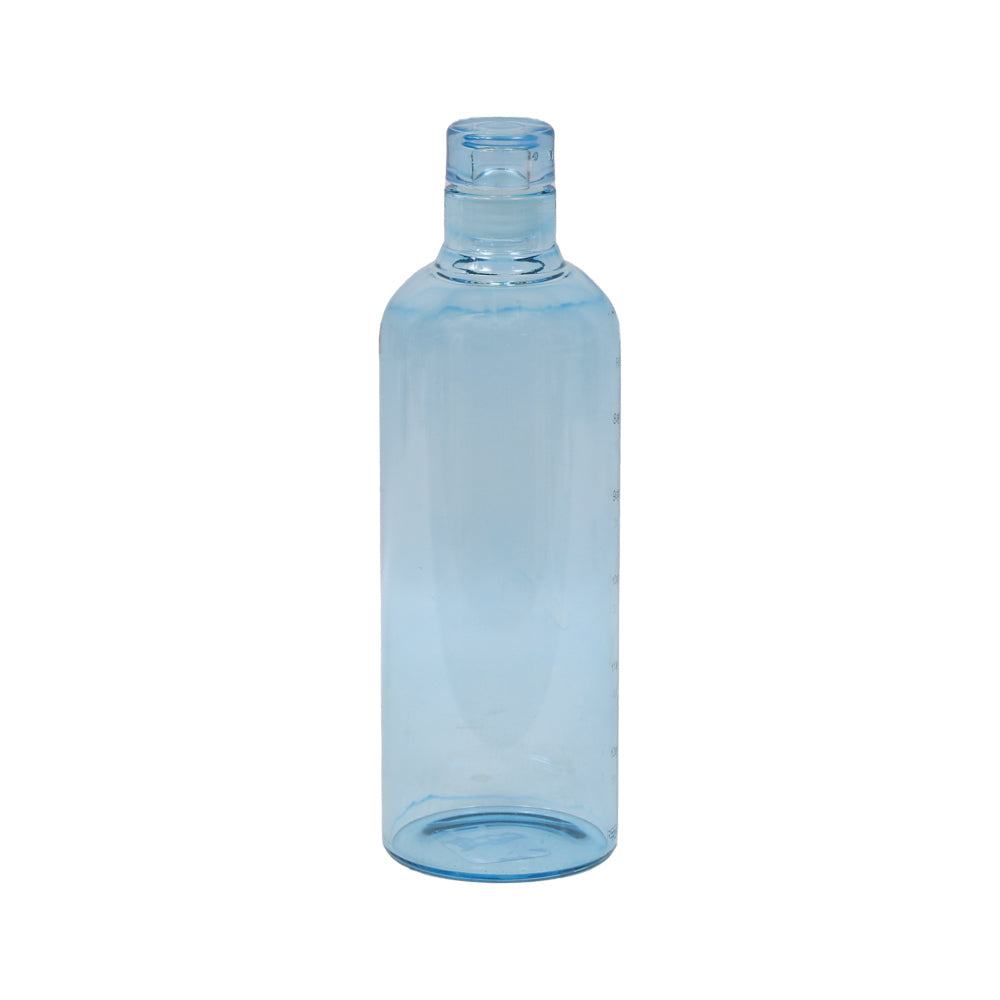 WATER BOTTLE GLASS 750ML 29-6